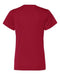 Badger - Women’s B-Core V-Neck T-Shirt - 4162