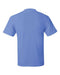 Hanes - Ecosmart™ Short Sleeve T-Shirt - 5170