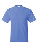 Hanes - Ecosmart™ Short Sleeve T-Shirt - 5170