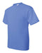 Hanes - Ecosmart™ Short Sleeve T-Shirt - 5170