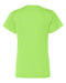 Badger - Women’s B-Core V-Neck T-Shirt - 4162