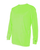 Badger - B-Core Long Sleeve T-Shirt - 4104