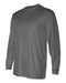 Badger - B-Core Long Sleeve T-Shirt - 4104