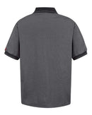 Red Kap - Performance Knit Twill Shirt - SK52