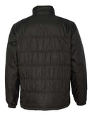 DRI DUCK - Eclipse Thinsulate™ Lined Puffer Jacket - 5321