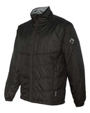 DRI DUCK - Eclipse Thinsulate™ Lined Puffer Jacket - 5321