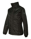 DRI DUCK - Women's Solstice Thinsulate™ Lined Puffer Jacket - 9413