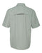 DRI DUCK - Catch Short Sleeve Fishing Shirt - 4406