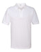 FeatherLite - Cotton Piqué Sport Shirt - 2100