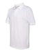 FeatherLite - Cotton Piqué Sport Shirt - 2100