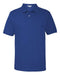 FeatherLite - Cotton Piqué Sport Shirt - 2100