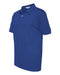 FeatherLite - Cotton Piqué Sport Shirt - 2100