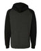 Independent Trading Co. - Raglan Hooded Sweatshirt - IND40RP