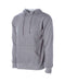 Independent Trading Co. - Midweight Hooded Sweatshirt - SS4500 (More Color)