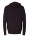 Independent Trading Co. - Lightweight Hooded Pullover T-Shirt - SS150J