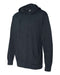 Independent Trading Co. - Lightweight Hooded Pullover T-Shirt - SS150J