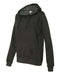 Independent Trading Co. - Juniors’ Heavenly Fleece Lightweight Hooded Sweatshirt - SS650