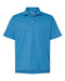 Adidas - Basic Sport Shirt - A130