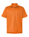 Adidas - Basic Sport Shirt - A130