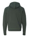 J. America - Shadow Fleece Hooded Sweatshirt - 8883