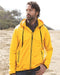 Stormtech - Mistral Pack Jacket - MXP-1