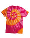 Dyenomite - Typhoon Tie Dye Shirt - 200TY