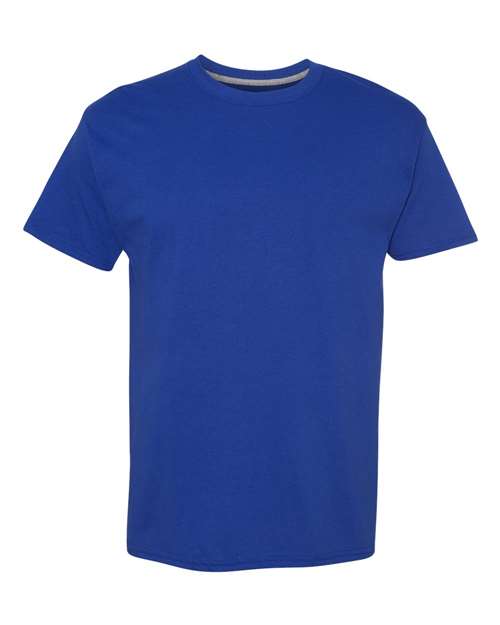 Hanes - Splitter T-Shirt - 4200