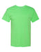 Hanes - Splitter T-Shirt - 4200 (More Color)