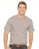 LAT - Premium Jersey T-Shirt - 6980 (More Color)