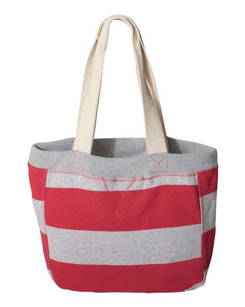 MV Sport - Pro-Weave Beachcomber Bag - 3394