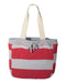 MV Sport - Pro-Weave Beachcomber Bag - 3394