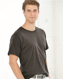 Gildan - USA-Made Ringspun Unisex T-Shirt - 5000 (More Color 3)