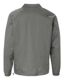 Rawlings - Nylon Coach's Jacket - 9718