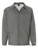 Rawlings - Nylon Coach's Jacket - 9718