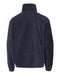 Sierra Pacific - Youth Fleece Full-Zip Jacket - 4061