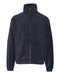 Sierra Pacific - Youth Fleece Full-Zip Jacket - 4061