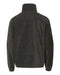 Sierra Pacific - Youth Fleece Full-Zip Jacket - 4061