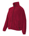 Sierra Pacific - Youth Fleece Full-Zip Jacket - 4061