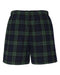 Boxercraft - Classic Flannel Boxer - F48