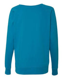 LAT - USA-Made 50/50 Hi-Visibility Long Sleeve Tee - 3762