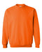 Gildan - Heavy Blend™ Crewneck Sweatshirt - 18000 (More Color 2)