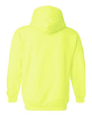 Gildan - Heavy Blend™ Hooded Sweatshirt - 18500 (More Color 2)