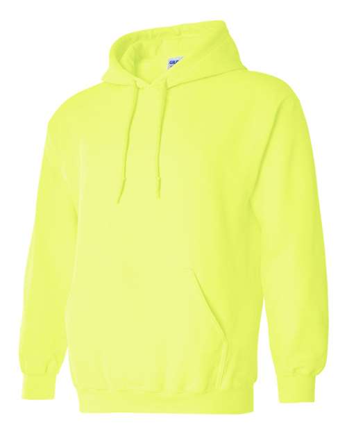 Gildan - Heavy Blend™ Hooded Sweatshirt - 18500 (More Color 2)