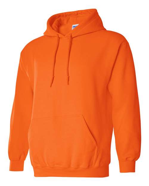 Gildan - Heavy Blend™ Hooded Sweatshirt - 18500 (More Color 2)