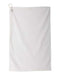 Carmel Towel Company - Microfiber Golf Towel - C1518MGH