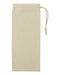 Liberty Bags - Drawcord Wine Bag - 1727