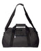 Liberty Bags - 18" Duffel Bag - 2250