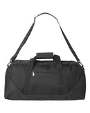 Liberty Bags - 22 1/2" Duffel Bag - 2251