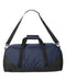 Liberty Bags - 22 1/2" Duffel Bag - 2251