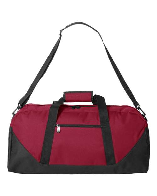 Liberty Bags - 22 1/2" Duffel Bag - 2251